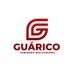 Gobierno de Guárico (@Gob_Guarico) Twitter profile photo