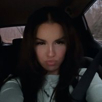 Miknasty (@therealmikeilax) 's Twitter Profile