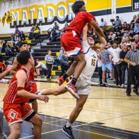 Marco Wilde (@marco_w24) 's Twitter Profile