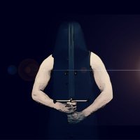 Andúril (@andurilalan) 's Twitter Profile Photo Andúril (@andurilalan) 's Twitter Profile Photo
