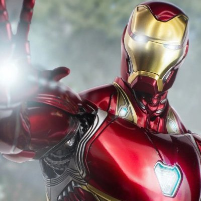 Divumungala's profile picture. 