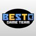 Besto Game Team (@BestoGameTeam) Twitter profile photo