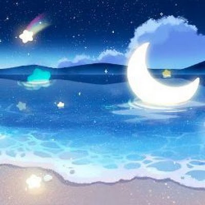 Light13237F's profile picture. 