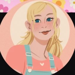 livvydean_ Profile Picture