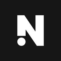 The Nightly (@thenightlyau) 's Twitter Profile