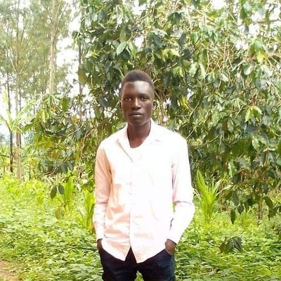 Simon5646835133's profile picture. 