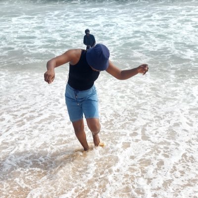 enahoro_mercy's profile picture. Radio Girl//Social Media Manager/Content Writer//Educator//Fashion Designer//UI Graduate//contentwritingwithmercy