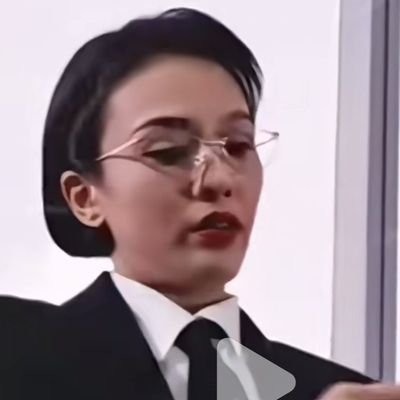 biaojiezheng Profile Picture