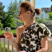Sibel Carey (@sibelcarey) 's Twitter Profile Photo Sibel Carey (@sibelcarey) 's Twitter Profile Photo