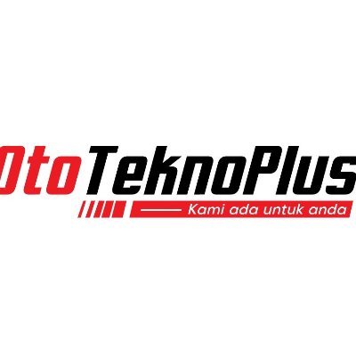 ototeknoplus Profile Picture