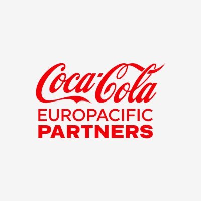 Coca-Cola Europacific Partners Profile