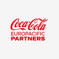 Coca-Cola Europacific Partners(@CocaColaEP) 's Twitter Profile Photo