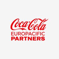Coca-Cola Europacific Partners (@cocacolaep) 's Twitter Profile