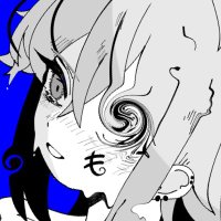 もっけどん (@mkmk_aj_06) 's Twitter Profile Photo もっけどん (@mkmk_aj_06) 's Twitter Profile Photo