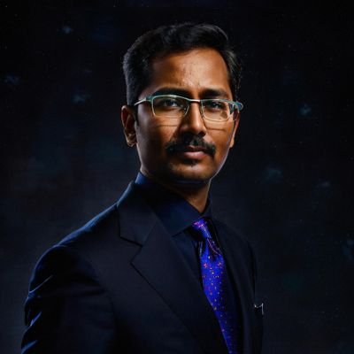 thiyakuk's profile picture. http://t.co/KPbqp2uTVo