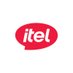 itel Kenya (@itelkenya) Twitter profile photo itel Kenya (@itelkenya) Twitter profile photo