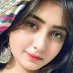 Saba Anwar (@sabaanwar35759) Twitter profile photo Saba Anwar (@sabaanwar35759) Twitter profile photo