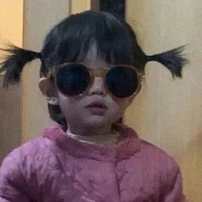 hello! trusted arki client here, follow me for future comms 🙇🏻♀️