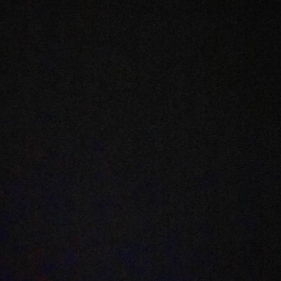 tiotsuitpui's profile picture. 