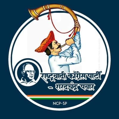 जे का रंजले गांजले । त्यासि म्हणे जो आपुले ।

तोचि साधु ओळखावा । देव तेथेचि जाणावा
 
जगदगुरू : संत तुकाराम महाराज