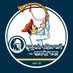 Prashant (@prashant505) Twitter profile photo Prashant (@prashant505) Twitter profile photo