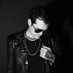 SomeDaysAreDarker (@learmason666) Twitter profile photo SomeDaysAreDarker (@learmason666) Twitter profile photo