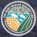 Burt Marine Biology Lab (@nyuadmarinebio) Twitter profile photo Burt Marine Biology Lab (@nyuadmarinebio) Twitter profile photo