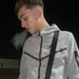 𝔇 💎 (@_diogo_2125) Twitter profile photo 𝔇 💎 (@_diogo_2125) Twitter profile photo