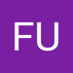 FU YANG (@fuyang258562) Twitter profile photo FU YANG (@fuyang258562) Twitter profile photo