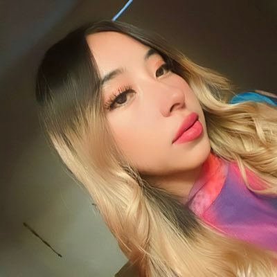 dannavanessaa Profile Picture