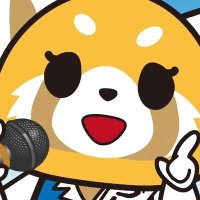 ํํผ์ค์นด (@pururung717) 's Twitter Profile Photo ํํผ์ค์นด (@pururung717) 's Twitter Profile Photo