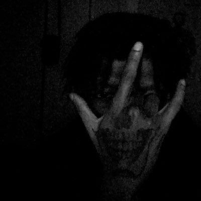 Taedro_'s profile picture. 