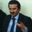 mehmeterdogaan's profile image