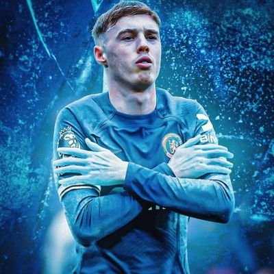 ghiddoti's profile picture. Your favorite therepist.😌