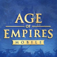 Age of Empires Mobile Official(@AOE_Mobile) 's Twitter Profile Photo
