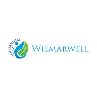 Wilmarwell LLC(@wilmarwellllc) 's Twitter Profile Photo