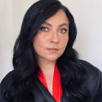 ChristinaSantesXxx (@s53187santes) 's Twitter Profile