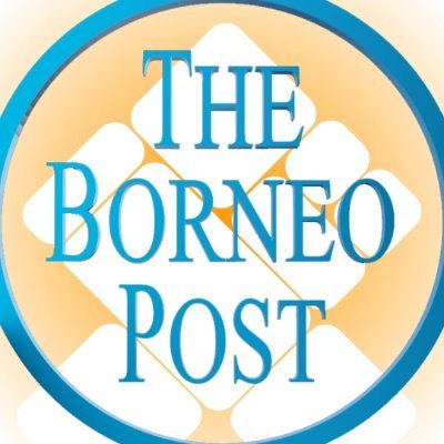 Established on April 24, 1978, The Borneo Post is the largest and most read English daily in Borneo.