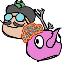 Ben (Demjot) (@thedemjot) 's Twitter Profile