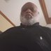 Warren Rowan (@warren_rowan) Twitter profile photo Warren Rowan (@warren_rowan) Twitter profile photo