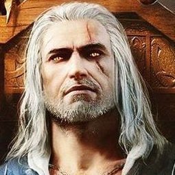 amsu99's profile picture. ゲームと熱帯魚と筋トレと懸賞応募が趣味😊爬虫類全般好き💖