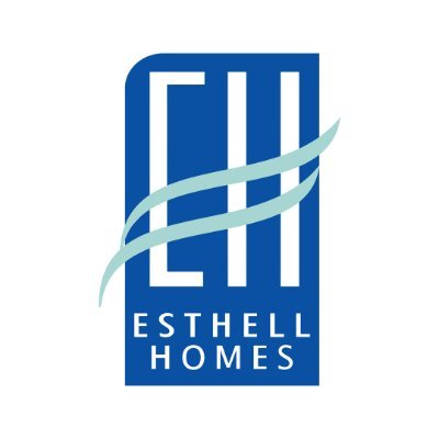 HomesEsthell's profile picture. Esthell Golden Square Luxury Apartments is bringing new life and energy to the thriving neighborhood of Velachery