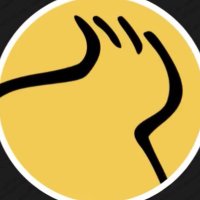 Fran (Universo Tintín) (@tintinofil0) 's Twitter Profile Photo