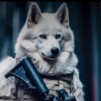 AndriiYashin (@andriiyashin) 's Twitter Profile