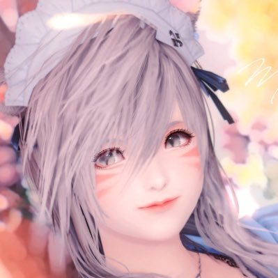 mizukiさんのプロフィール画像