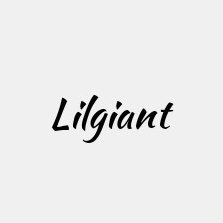 Lilgiant_BS Profile Picture