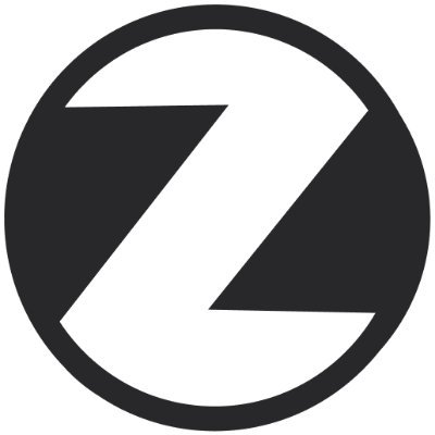 zooppress's profile picture. Welcome to Zoop Press! Your source for breaking news, insightful analysis, and engaging stories. Follow us for the latest updates.