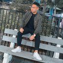 Jed Sanchez - @j_sen45 - Twitter