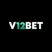 V12 AUD (@v12aud) 's Twitter Profile
