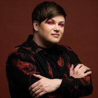 J9 (@j9grooves) 's Twitter Profile